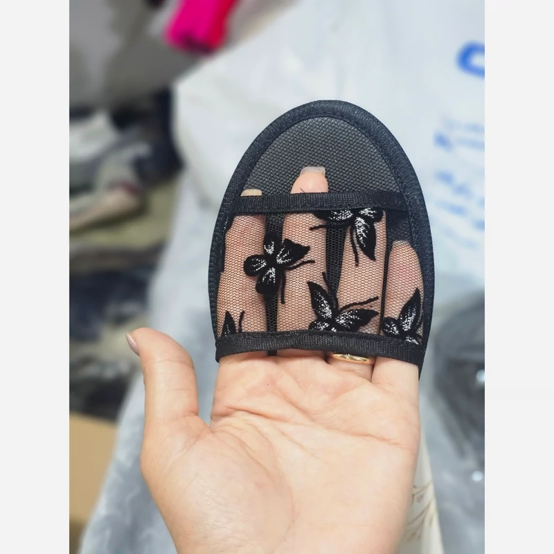 محصول پاپوش مجلسی